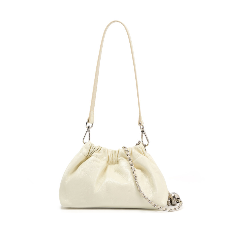 Hot Sale Small Gold Ball Cross - Luxury Bags For Women Sale review and price