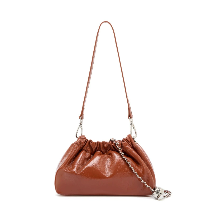 Hot Sale Small Gold Ball Cross - Luxury Bags For Women Sale review and price