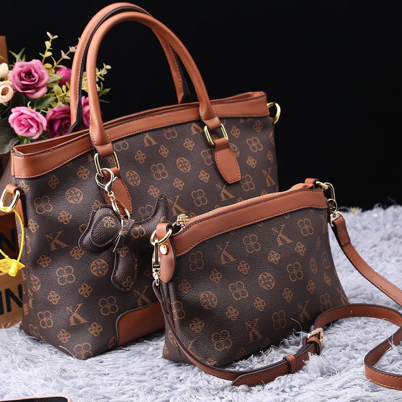 Light Luxury Brand Women's Bag - Luxury Bags Supplier review and price