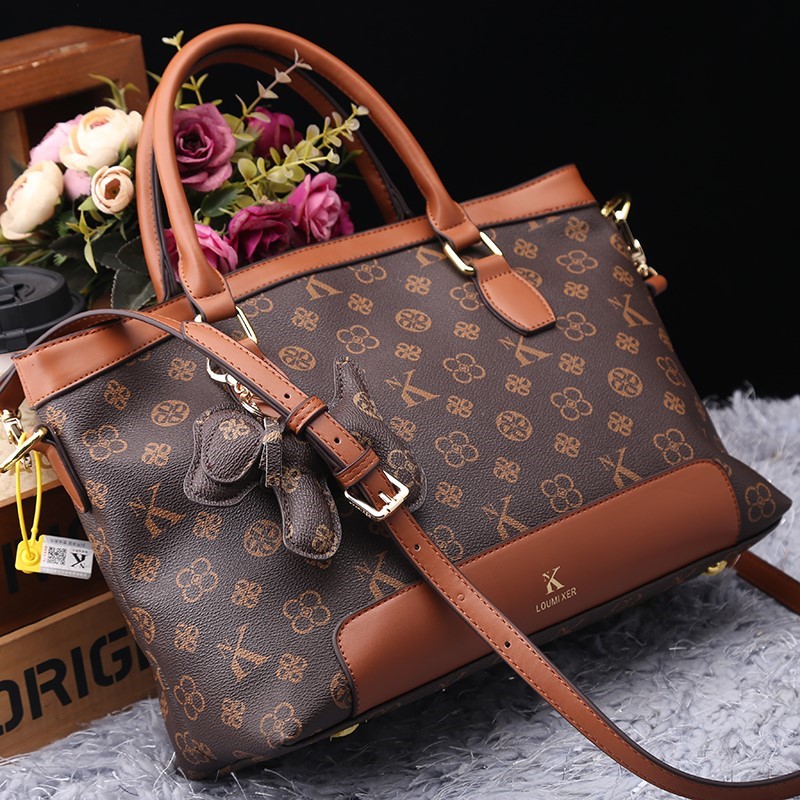 Light Luxury Brand Women's Bag - Luxury Bags Supplier review and price