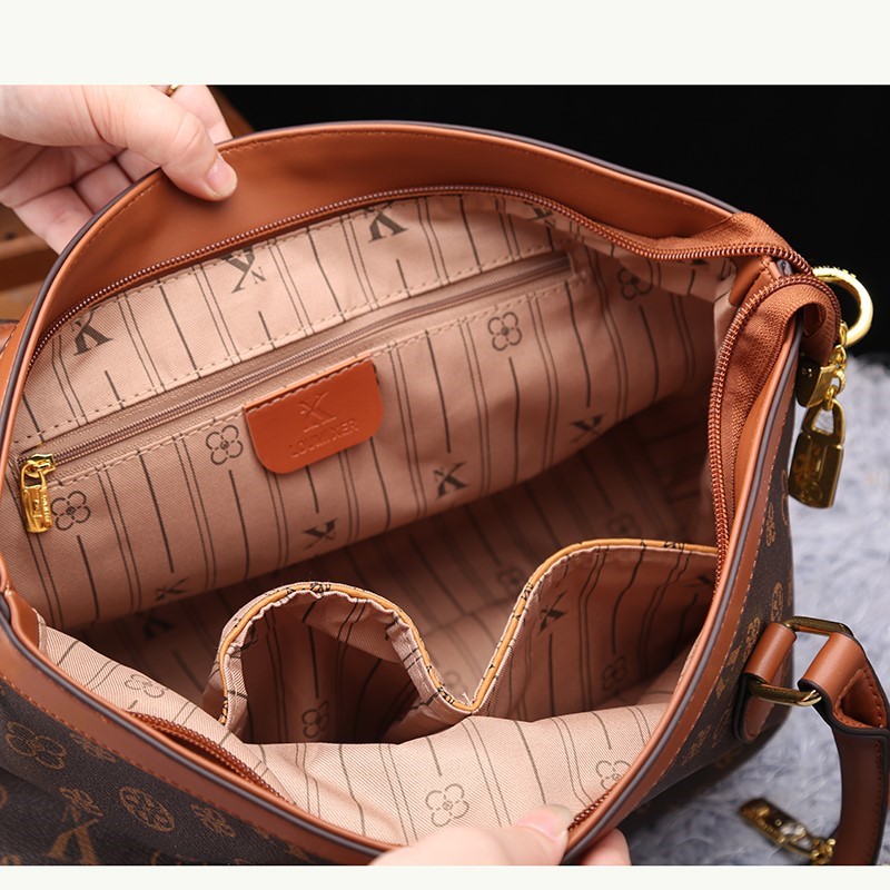 Light Luxury Brand Women's Bag - Luxury Bags Supplier review and price