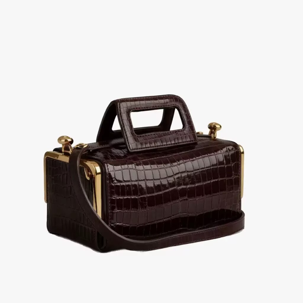 Fashion France Underarm Bag Fo - Luxury Bags And Accessories review and price