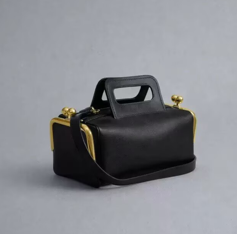 Fashion France Underarm Bag Fo - Luxury Bags And Accessories review and price