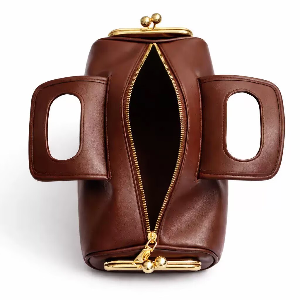 Fashion France Underarm Bag Fo - Luxury Bags And Accessories review and price