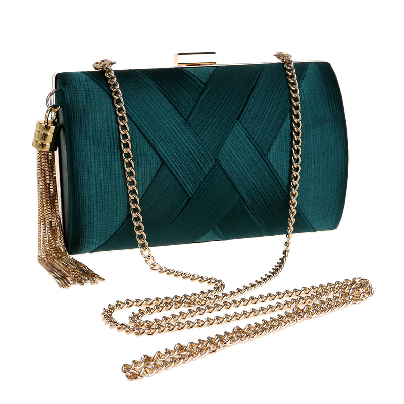 Elegant Celebrity Evening Bag  - Luxury Bags & Leather Repair Of Atlanta Reviews review and price