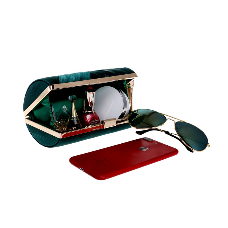 Elegant Celebrity Evening Bag  - Luxury Bags & Leather Repair Of Atlanta Reviews review and price
