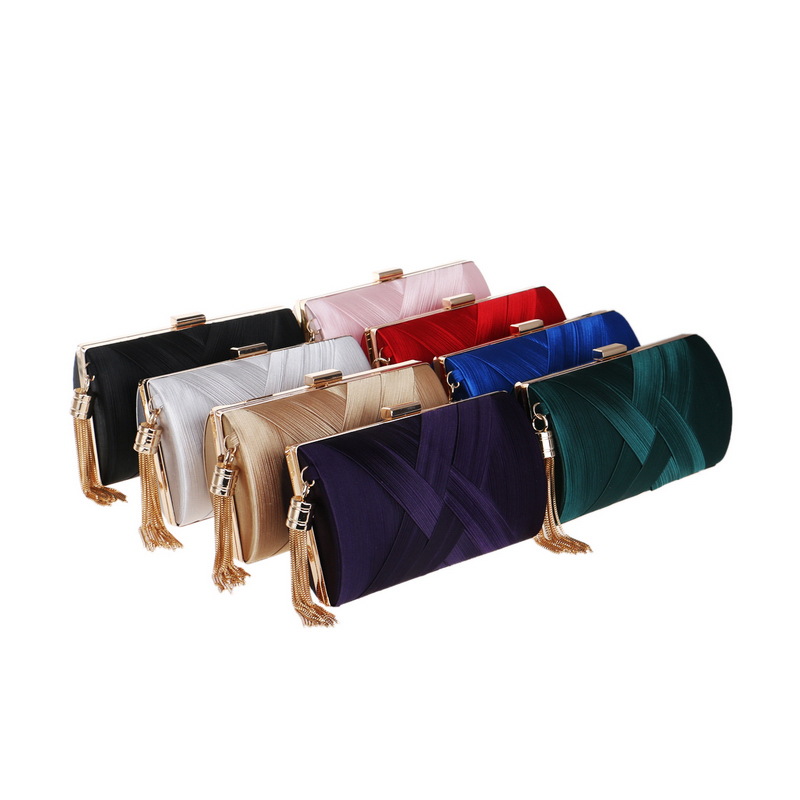 Elegant Celebrity Evening Bag  - Luxury Bags & Leather Repair Of Atlanta Reviews review and price