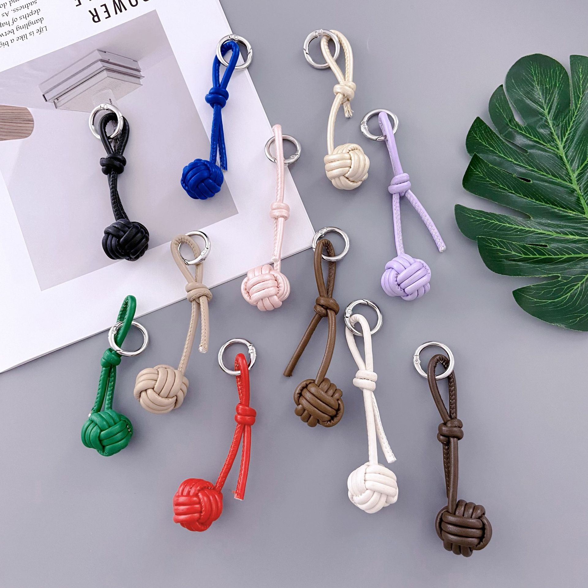 Bag Pendant Japanese Harajuku  - Luxury Japanese Bags Brands review and price