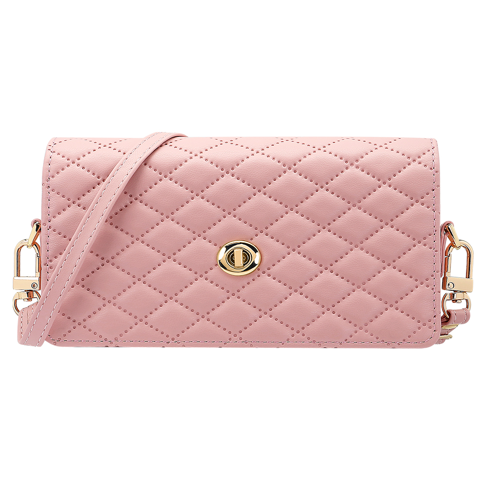 Compatible With Galaxy Z Fold  - Luxury Bags & Leather Repair Of Atlanta Reviews review and price
