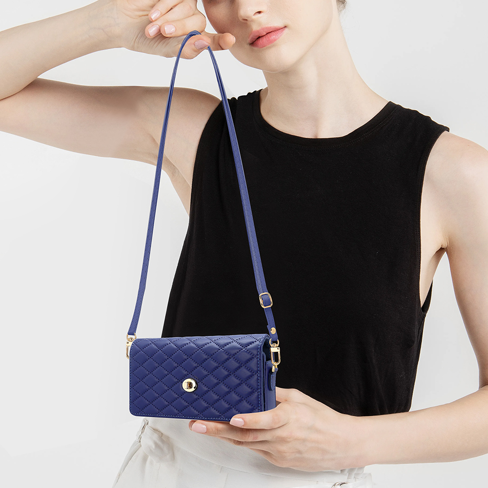 Compatible With Galaxy Z Fold  - Luxury Bags & Leather Repair Of Atlanta Reviews review and price