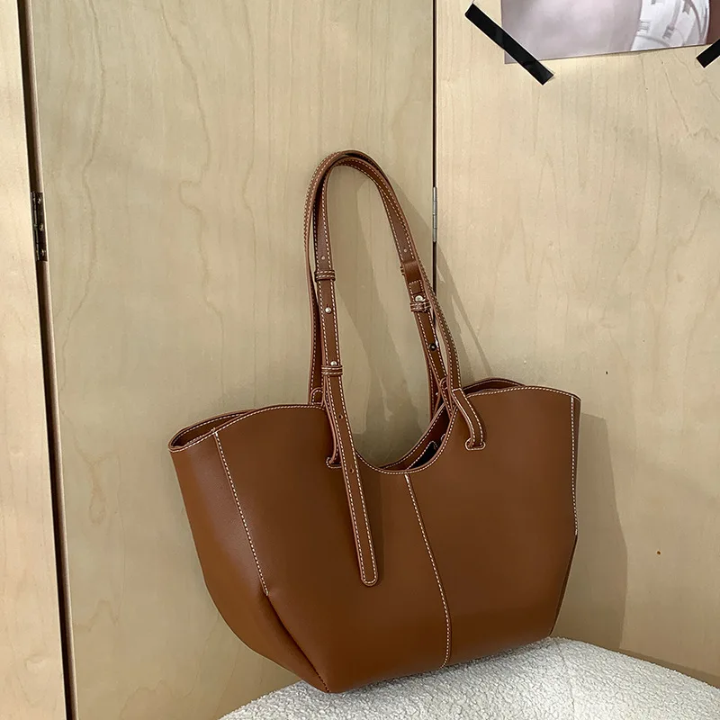 Vintage Women Handbag Large Ca - Luxury Bags Supplier review and price