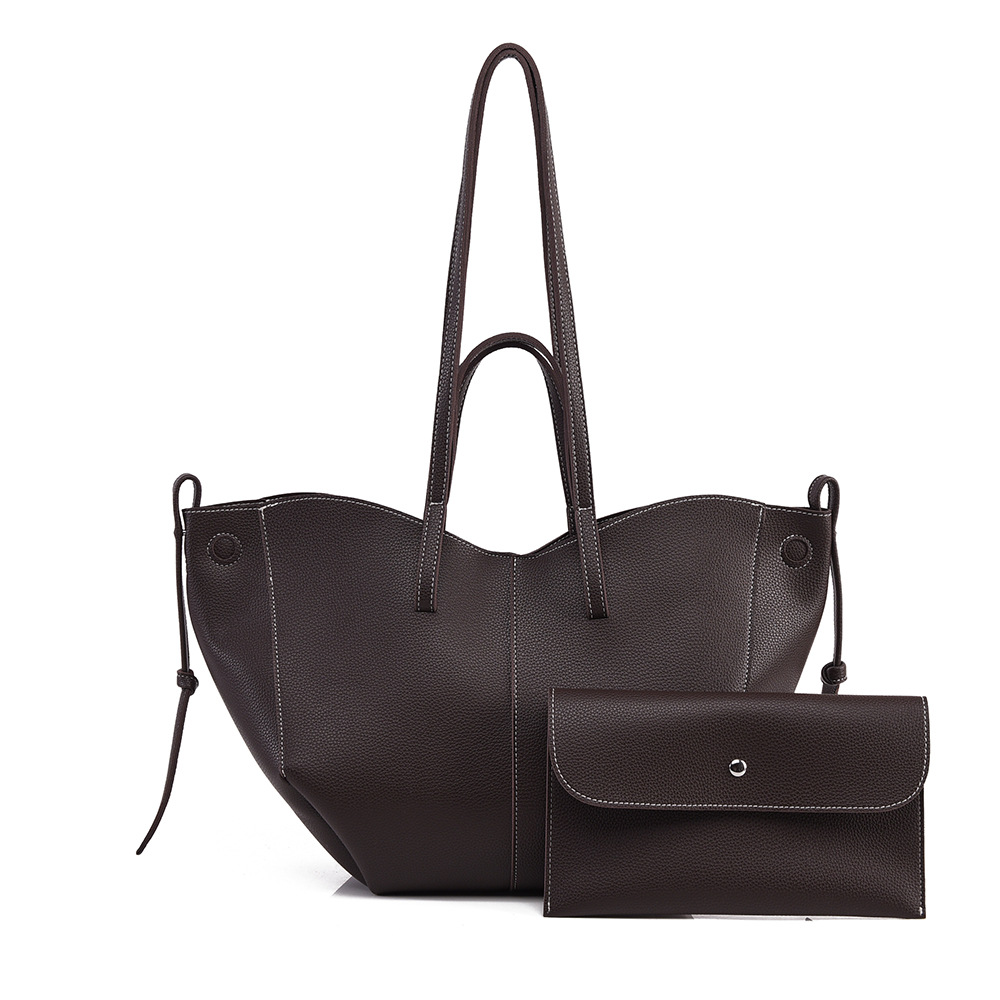 Vintage Women Handbag Large Ca - Luxury Bags Supplier review and price