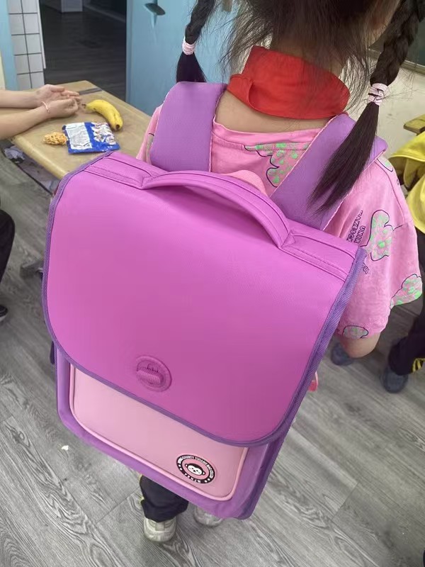 School Bags for Boys Girls Lux - Luxury Japanese Bags Brands review and price