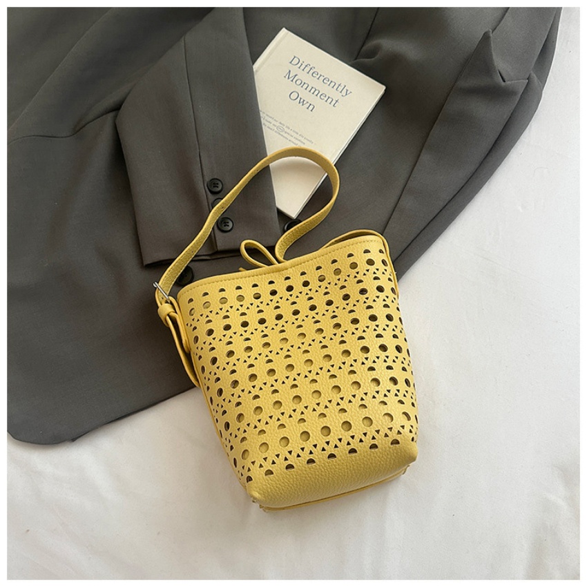 Summer popular hollow out big  - Luxury Bags Vip review and price