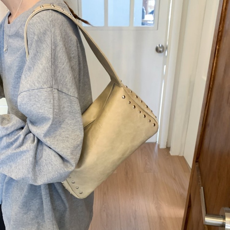 Vintage Elegant Diaper Bag Wom - Luxury Bags Paris review and price