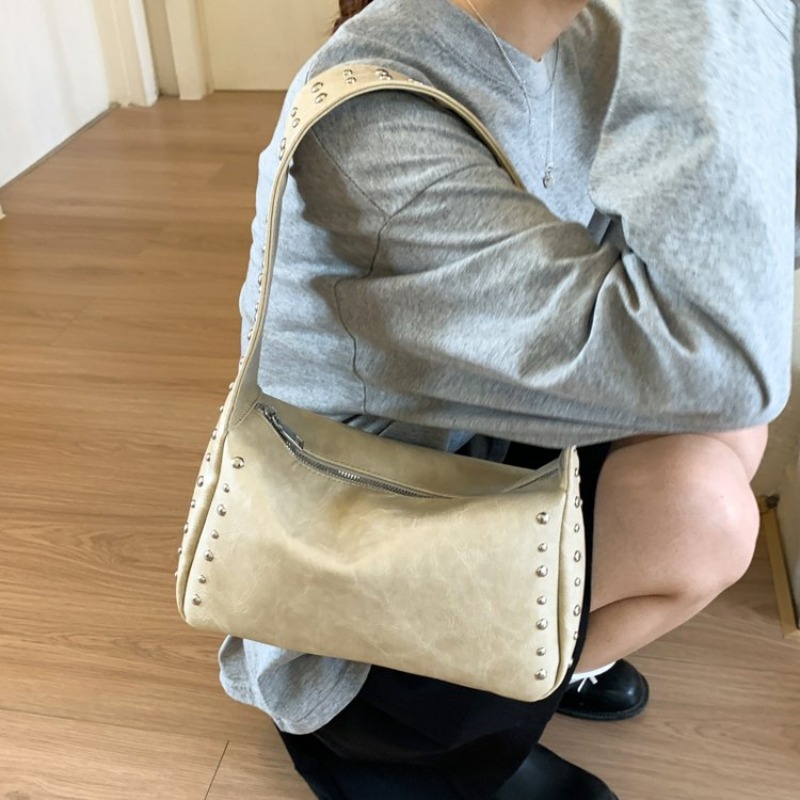 Vintage Elegant Diaper Bag Wom - Luxury Bags Paris review and price