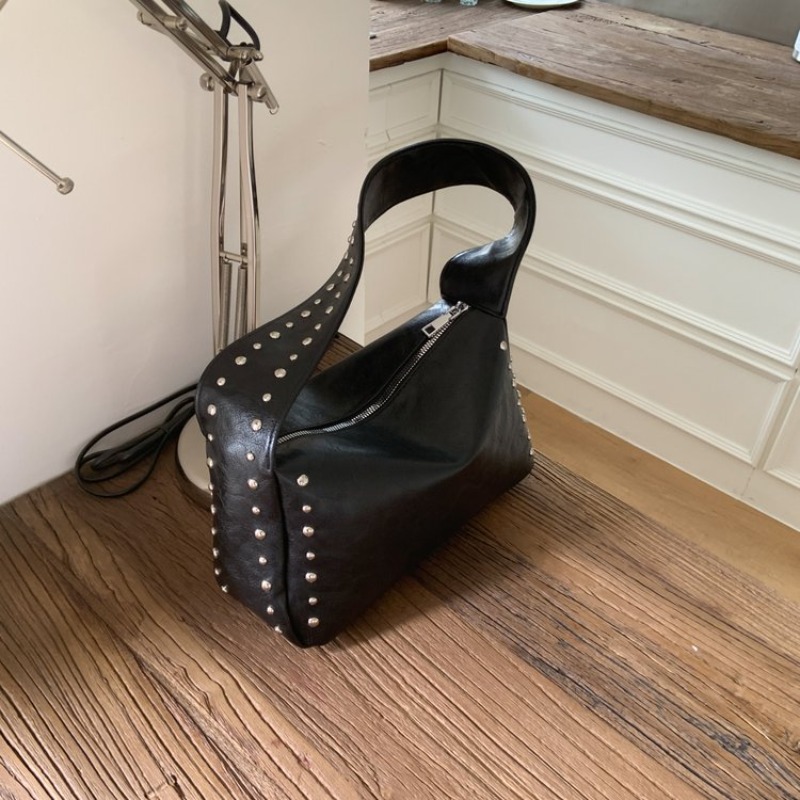 Vintage Elegant Diaper Bag Wom - Luxury Bags Paris review and price
