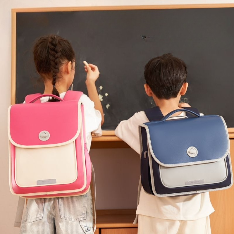 New Fashion School Bags for Bo - Luxury Japanese Bags Brands review and price