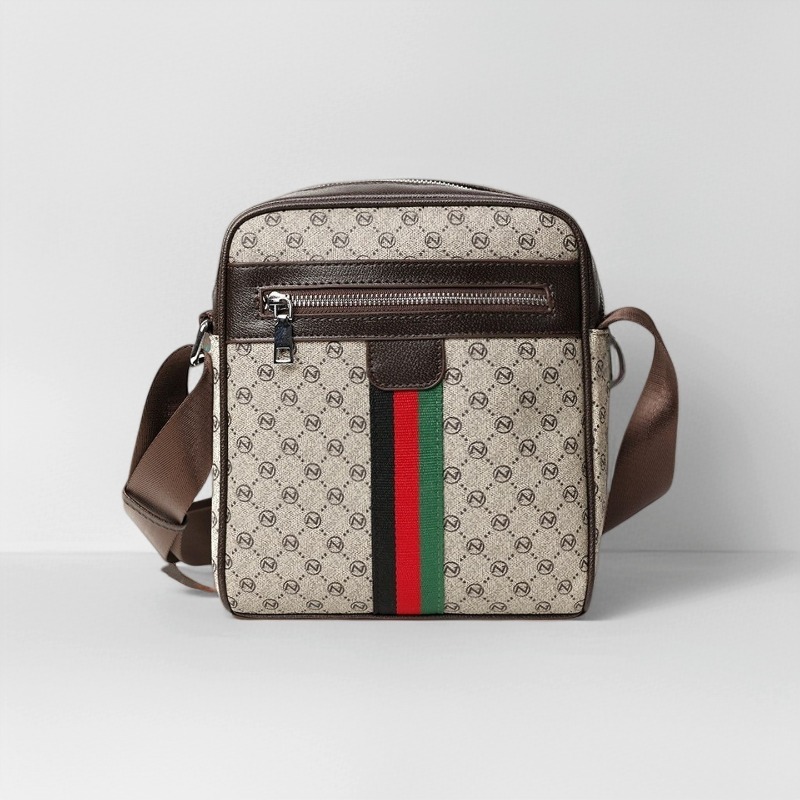Luxury Crossbody Bags Men Fash - Luxury Bags Sling review and price