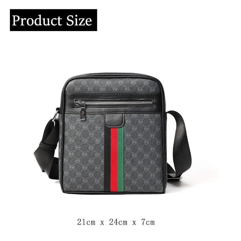 Luxury Crossbody Bags Men Fash - Luxury Bags Sling review and price