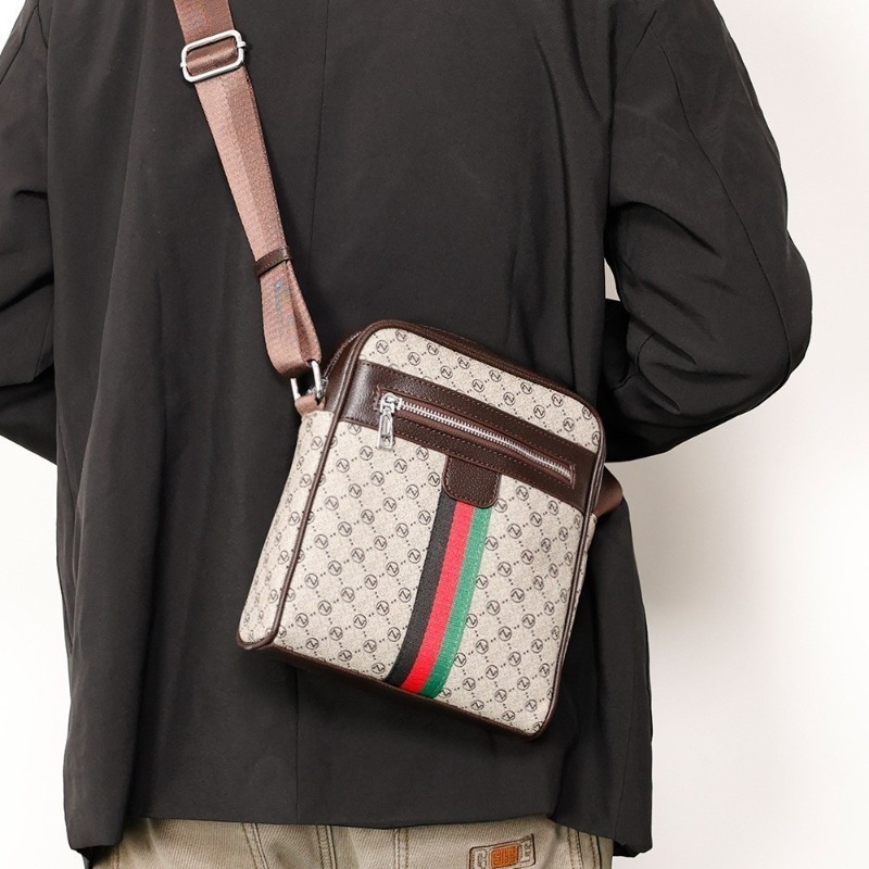 Luxury Crossbody Bags Men Fash - Luxury Bags Sling review and price