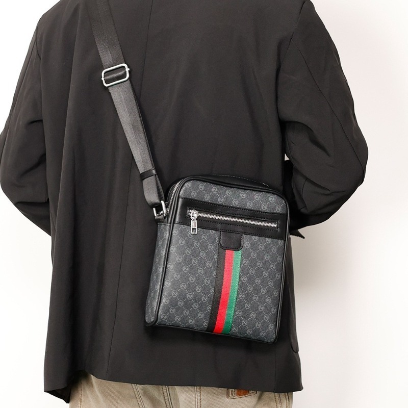 Luxury Crossbody Bags Men Fash - Luxury Bags Sling review and price