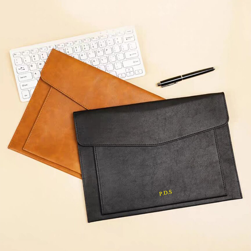 Custom Letters Leather A4 Docu - Luxury Bags Consignment review and price