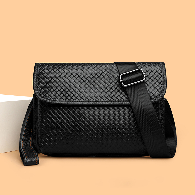 Luxury Designer Men's Shoulder - Luxury Bags Sling review and price