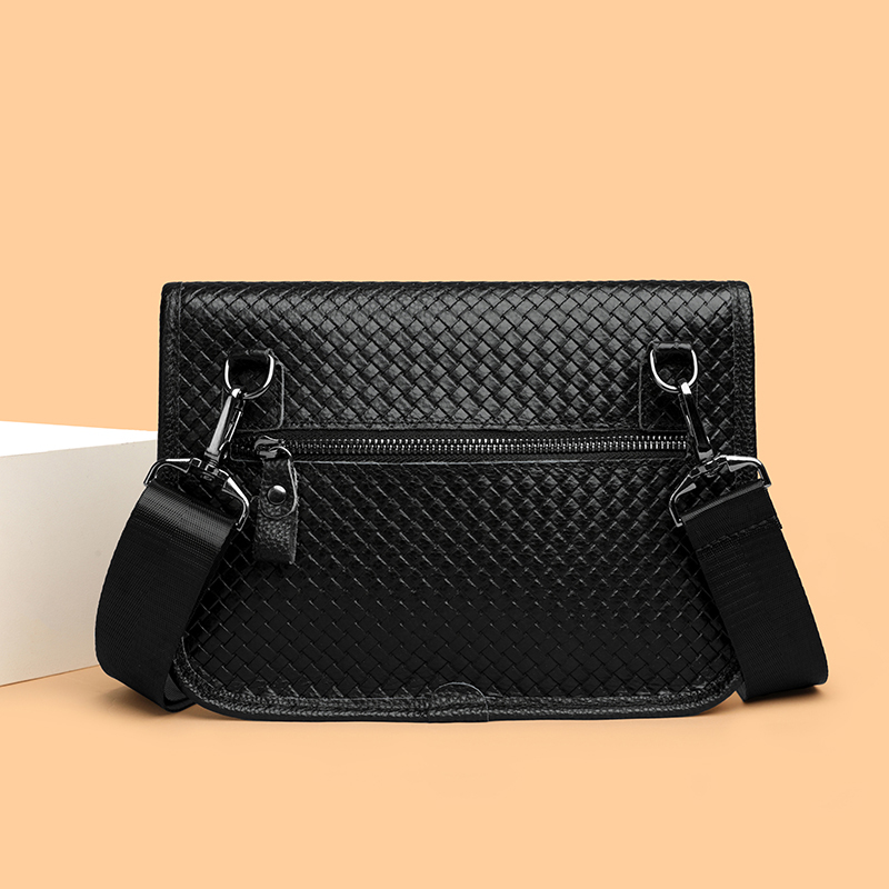 Luxury Designer Men's Shoulder - Luxury Bags Sling review and price