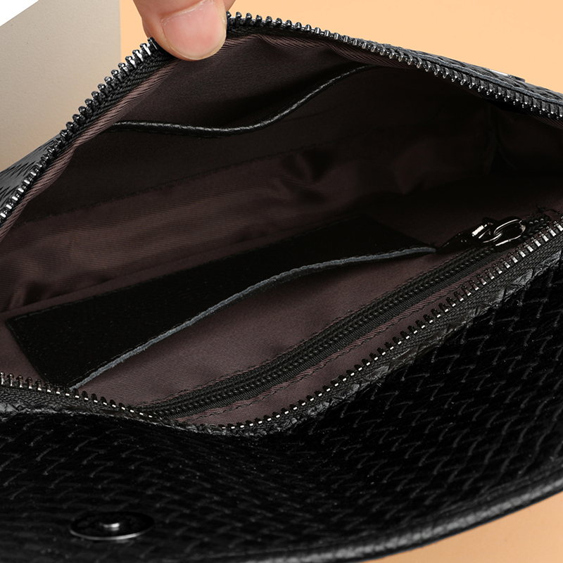 Luxury Designer Men's Shoulder - Luxury Bags Sling review and price