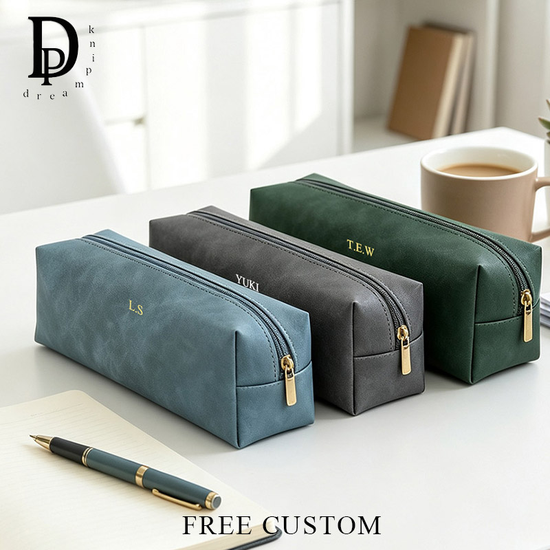 Vintage PU Leather Custom Init - Luxury Bags In China Wholesale review and price