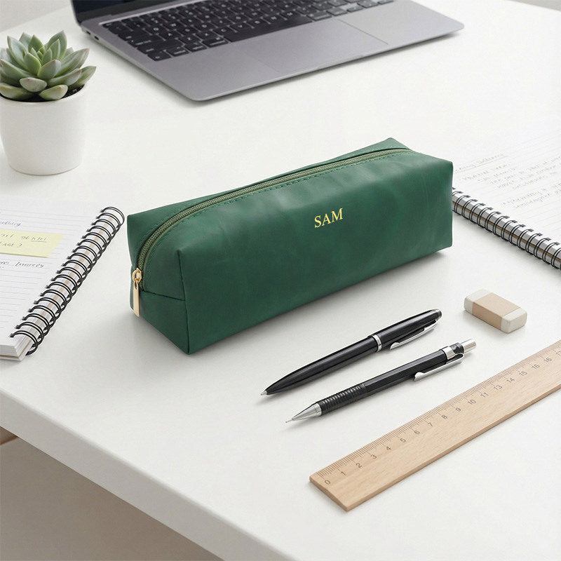 Vintage PU Leather Custom Init - Luxury Bags In China Wholesale review and price