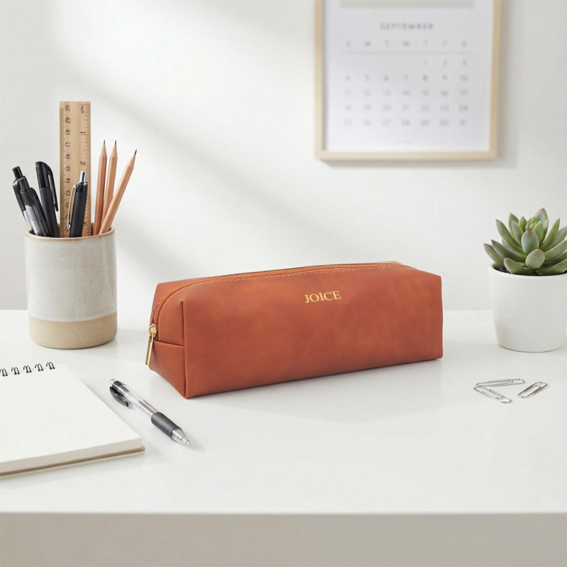 Vintage PU Leather Custom Init - Luxury Bags In China Wholesale review and price