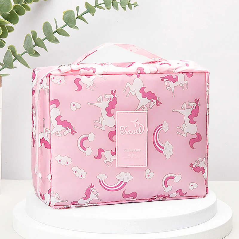 Designer Luxury Portable Cosme - Luxury Bags Consignment review and price