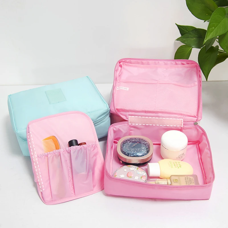 Designer Luxury Portable Cosme - Luxury Bags Consignment review and price