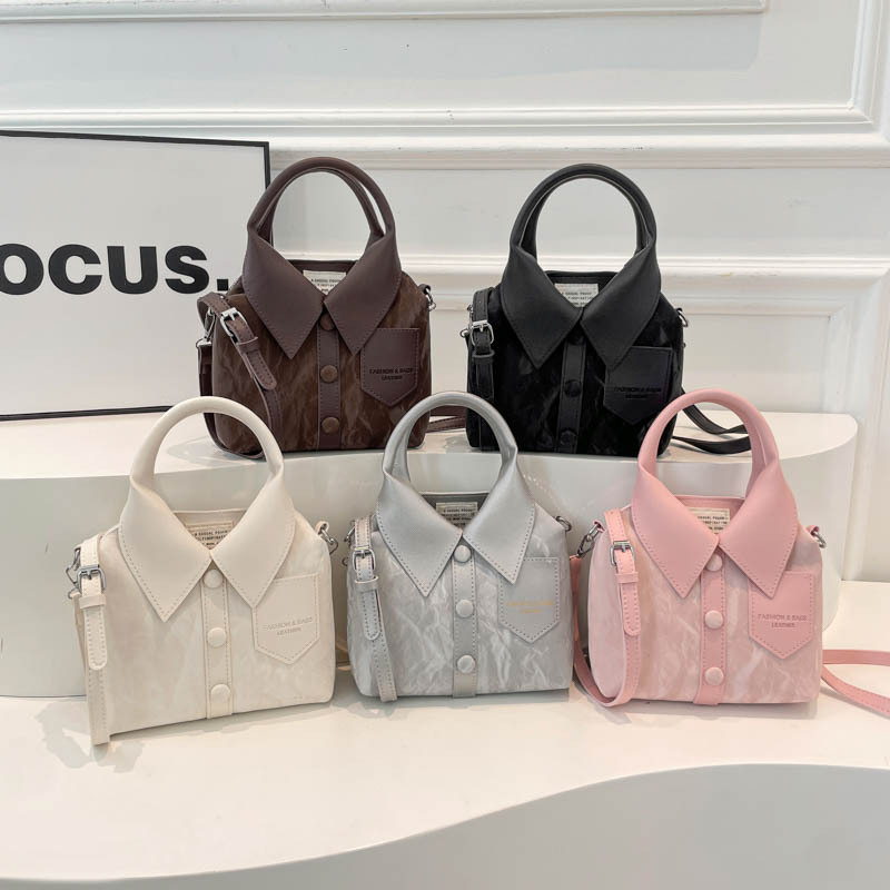 High Quality Hot Selling Whole - Luxury Bags In China Wholesale review and price