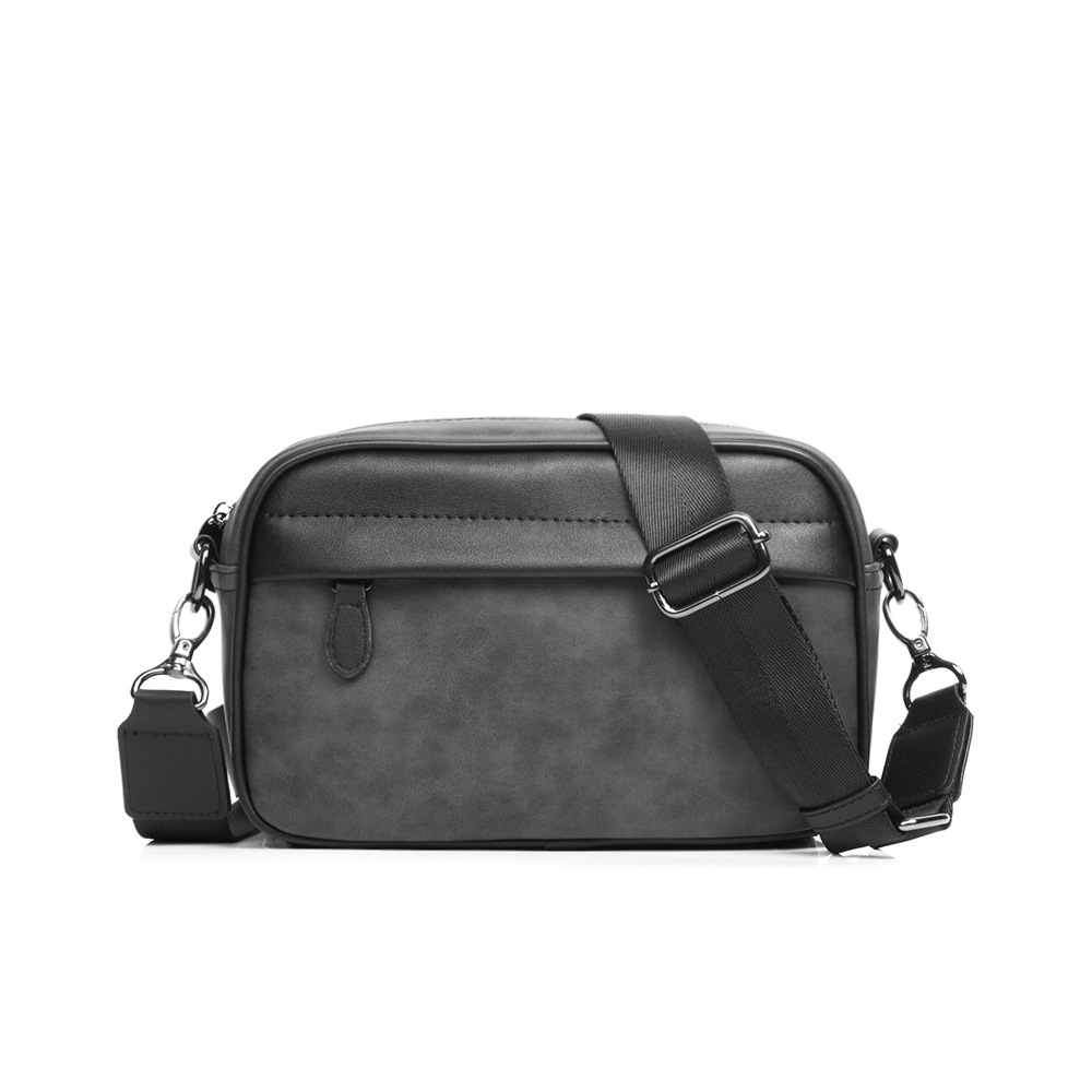 Men Classic Pattern Business S - Luxury Bags Sling review and price