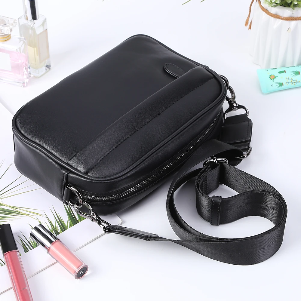 Men Classic Pattern Business S - Luxury Bags Sling review and price