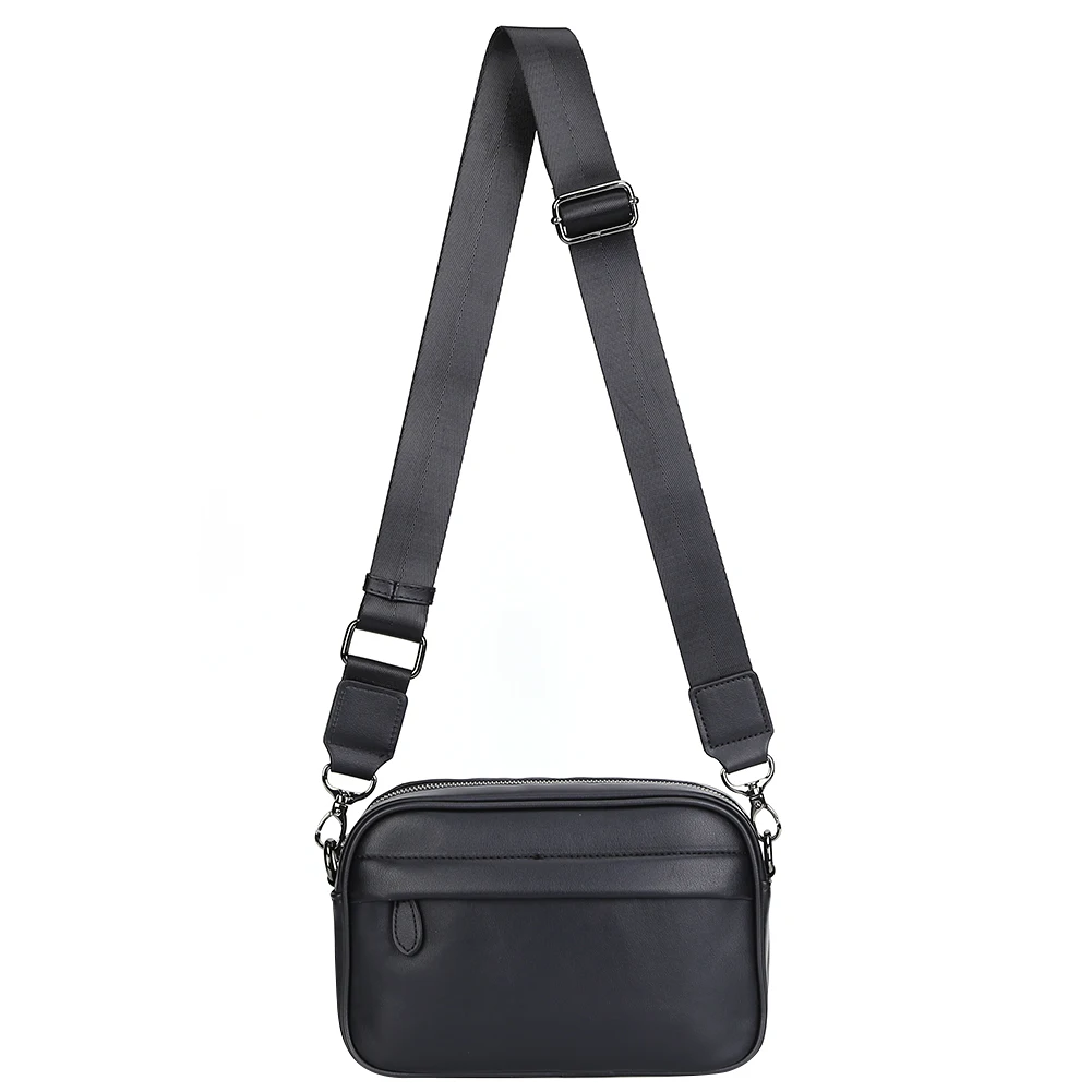 Men Classic Pattern Business S - Luxury Bags Sling review and price