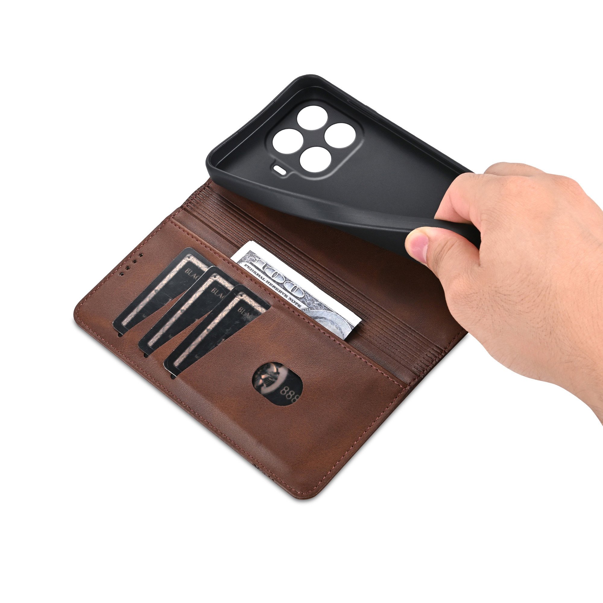Business Flip Leather Phone Ca - Luxury Bags & Leather Repair Of Atlanta Reviews review and price