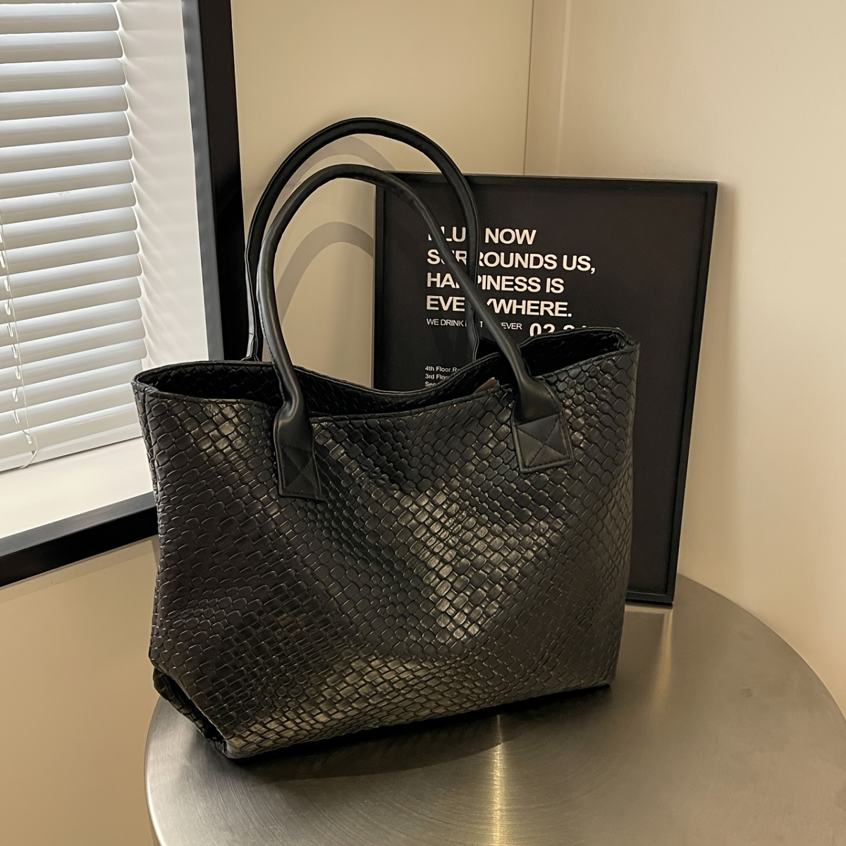 New Luxury Women's Tote Bags L - Luxury Bags Supplier review and price