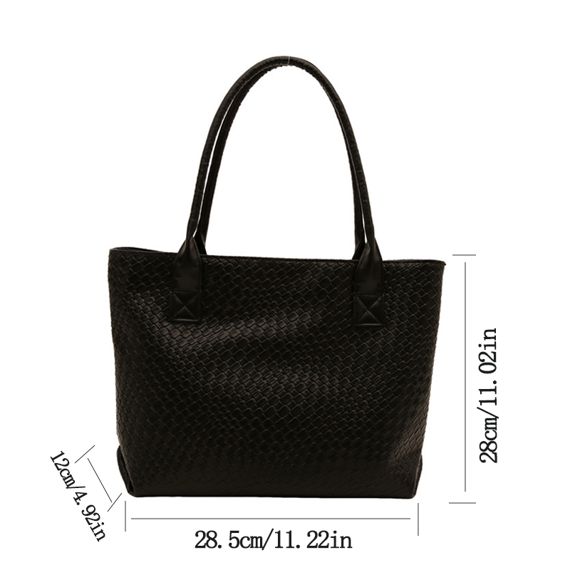 New Luxury Women's Tote Bags L - Luxury Bags Supplier review and price