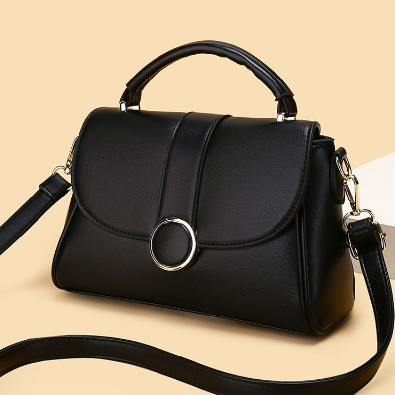 Fashionable Paris Diaper Bag L - Luxury Bags Paris review and price