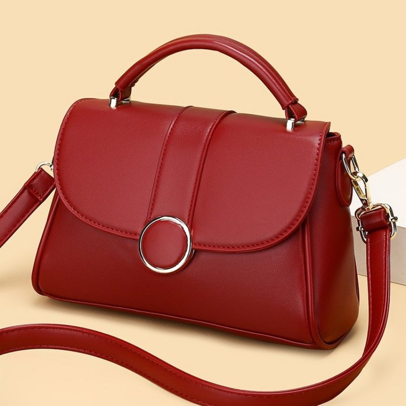 Fashionable Paris Diaper Bag L - Luxury Bags Paris review and price