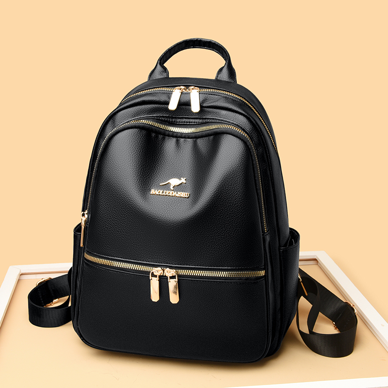 Hot Sale Luxury New Korean Fas - Luxury Bags For Women Sale review and price