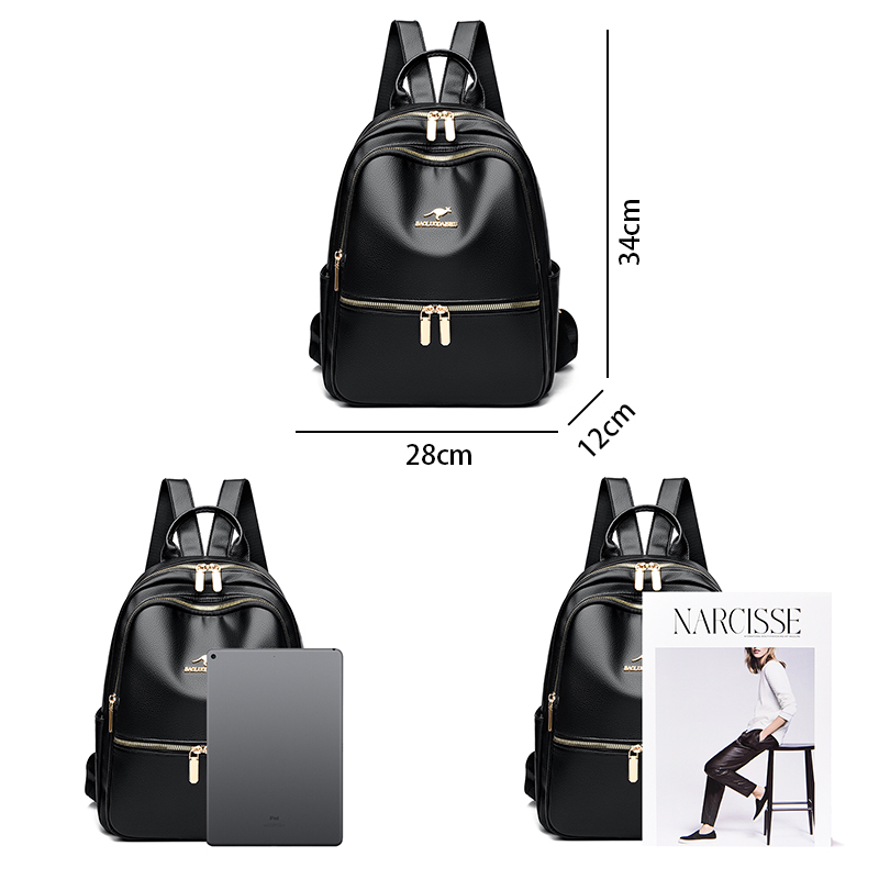 Hot Sale Luxury New Korean Fas - Luxury Bags For Women Sale review and price