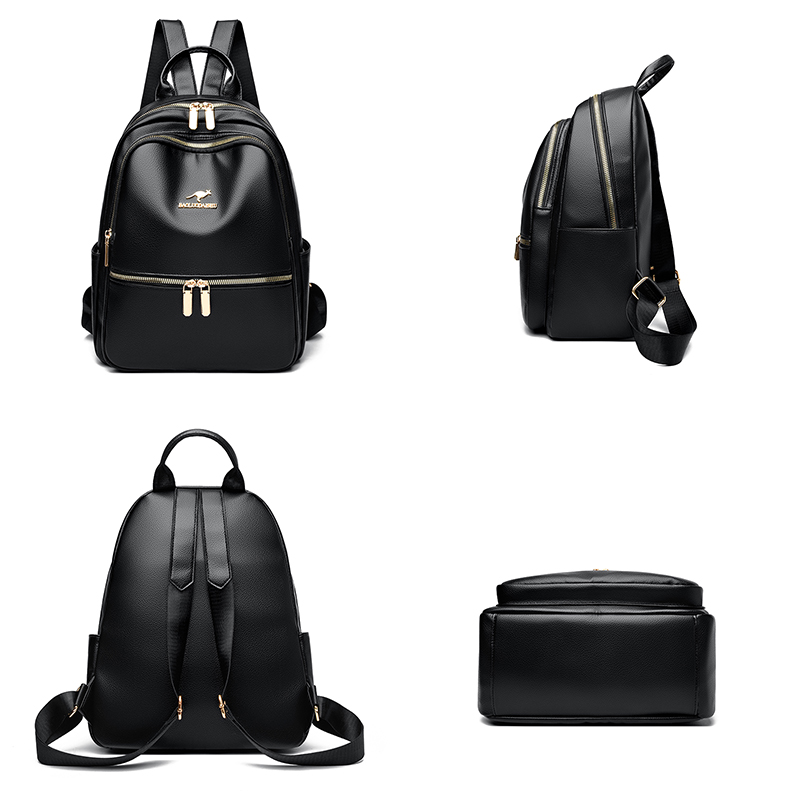 Hot Sale Luxury New Korean Fas - Luxury Bags For Women Sale review and price