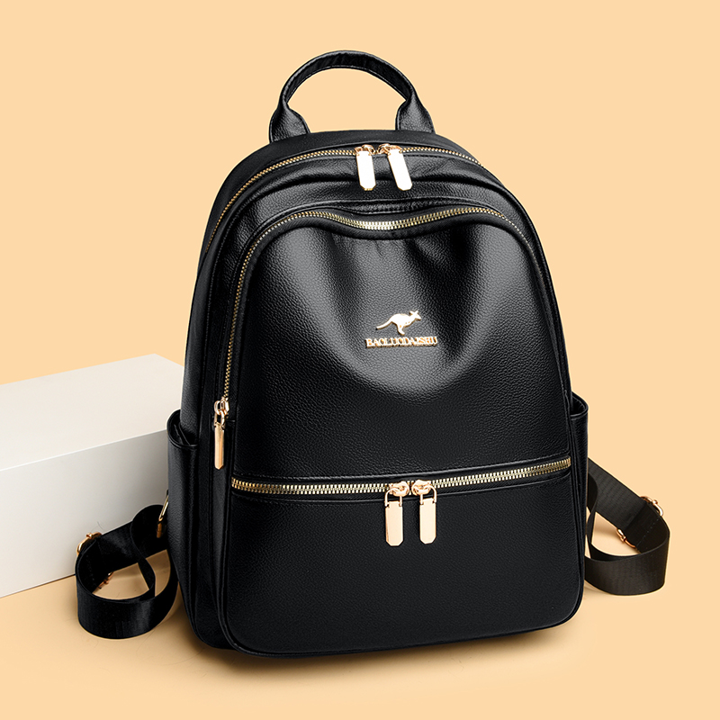 Hot Sale Luxury New Korean Fas - Luxury Bags For Women Sale review and price