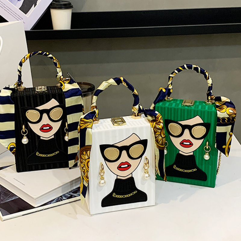 High Quality Hot Selling Whole - Luxury Bags In China Wholesale review and price