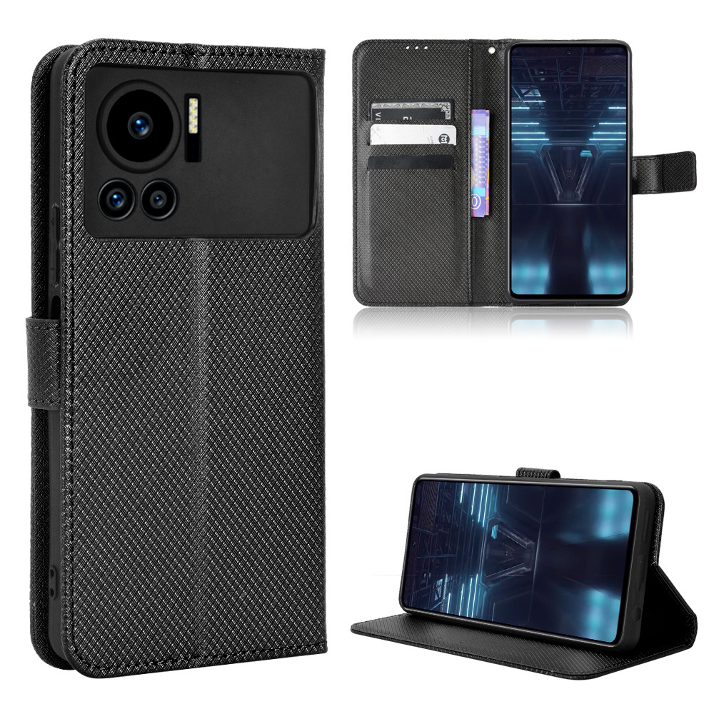 For Infinix Note 12 VIP Luxury - Luxury Bags Vip review and price